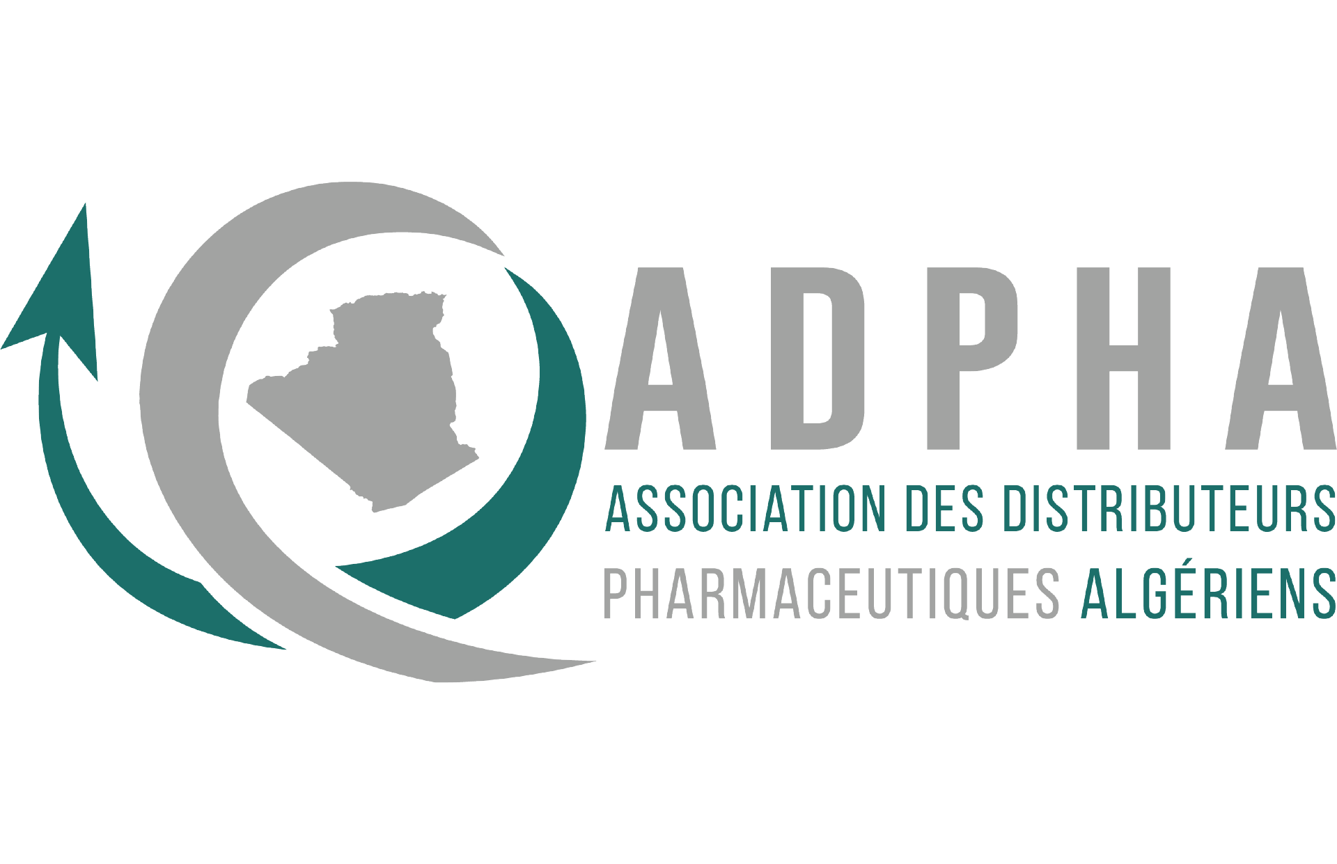 ADPHA