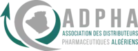 ADPHA