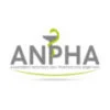 ANPHA
