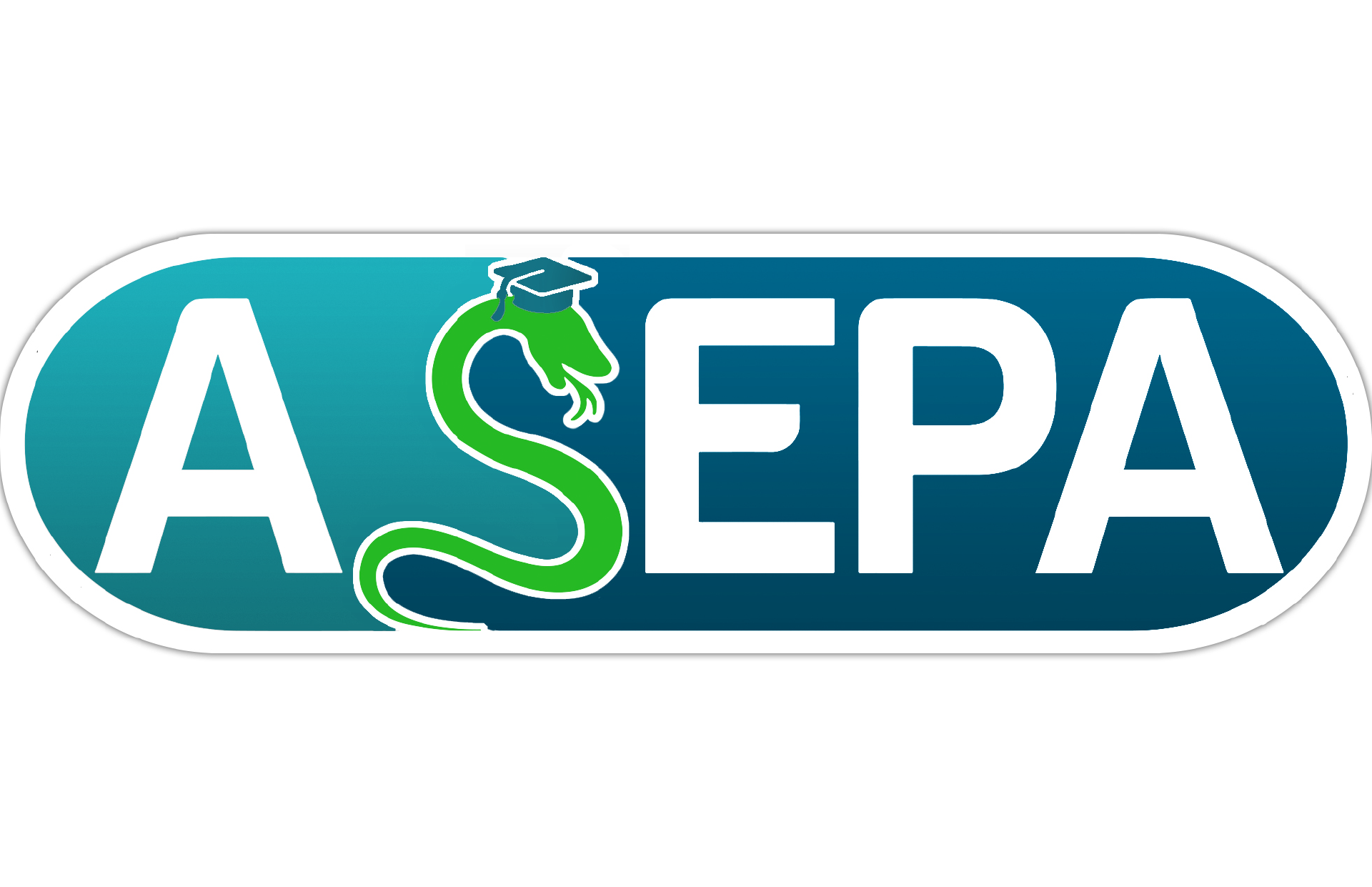 ASEPA