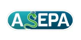 ASEPA