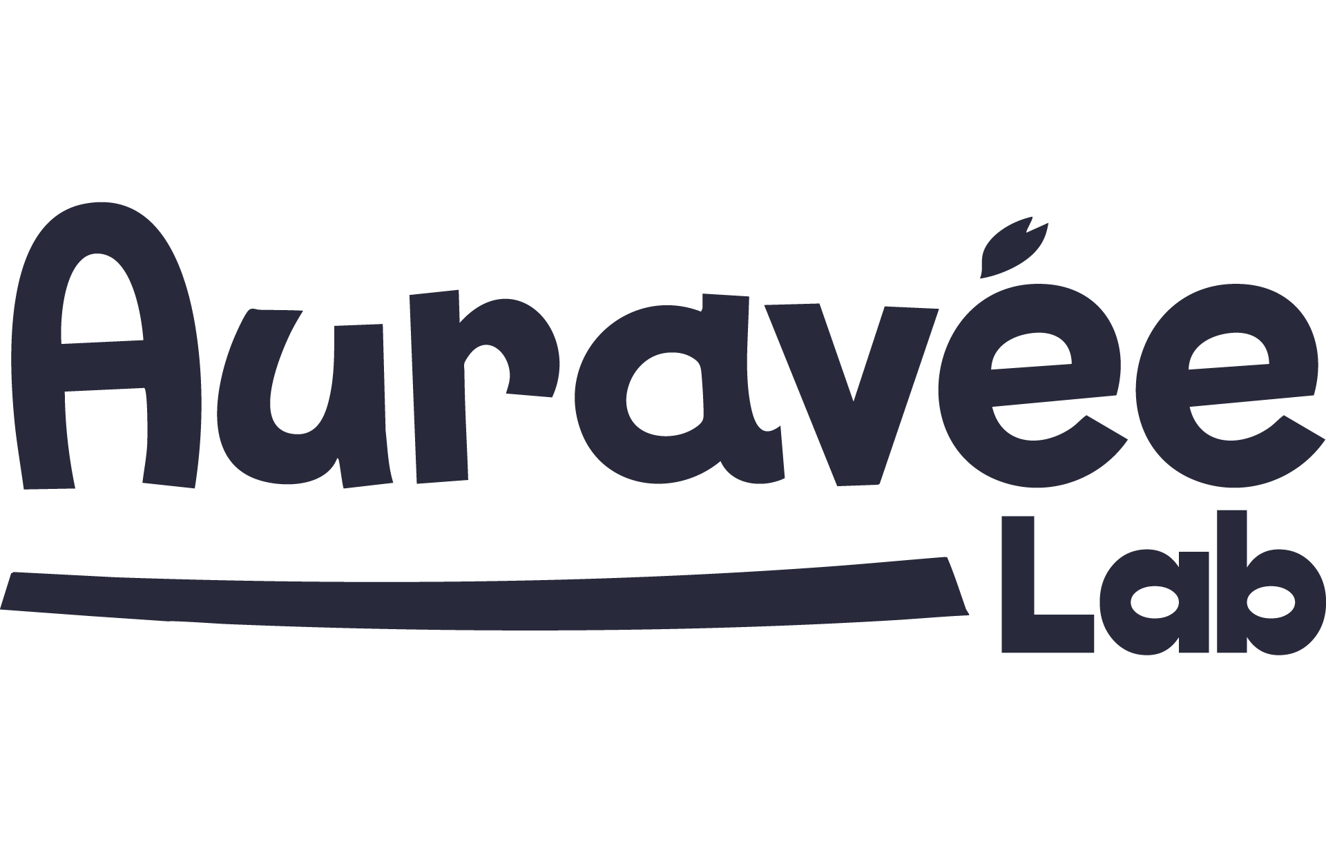 AURAVEE