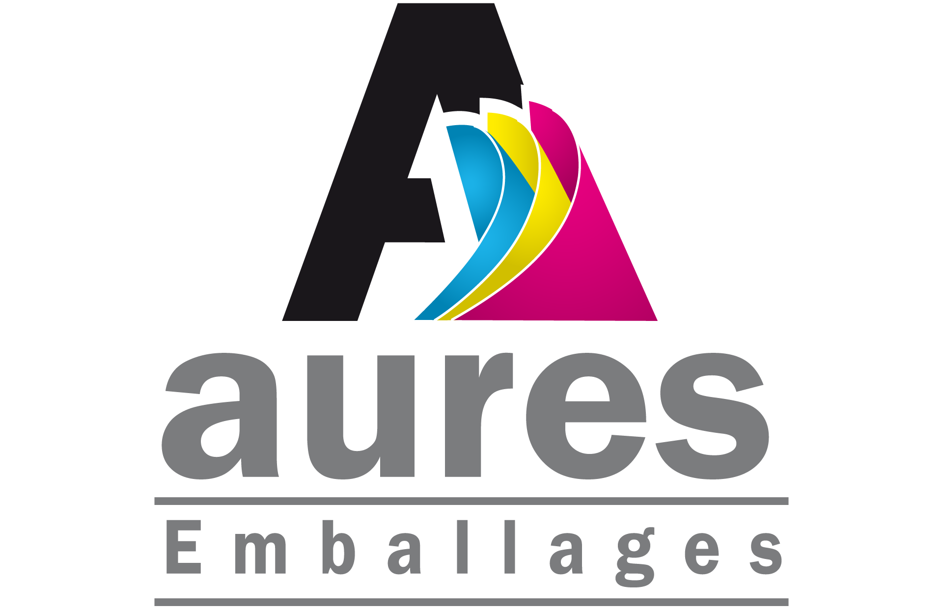 AURES EMBALLAGES