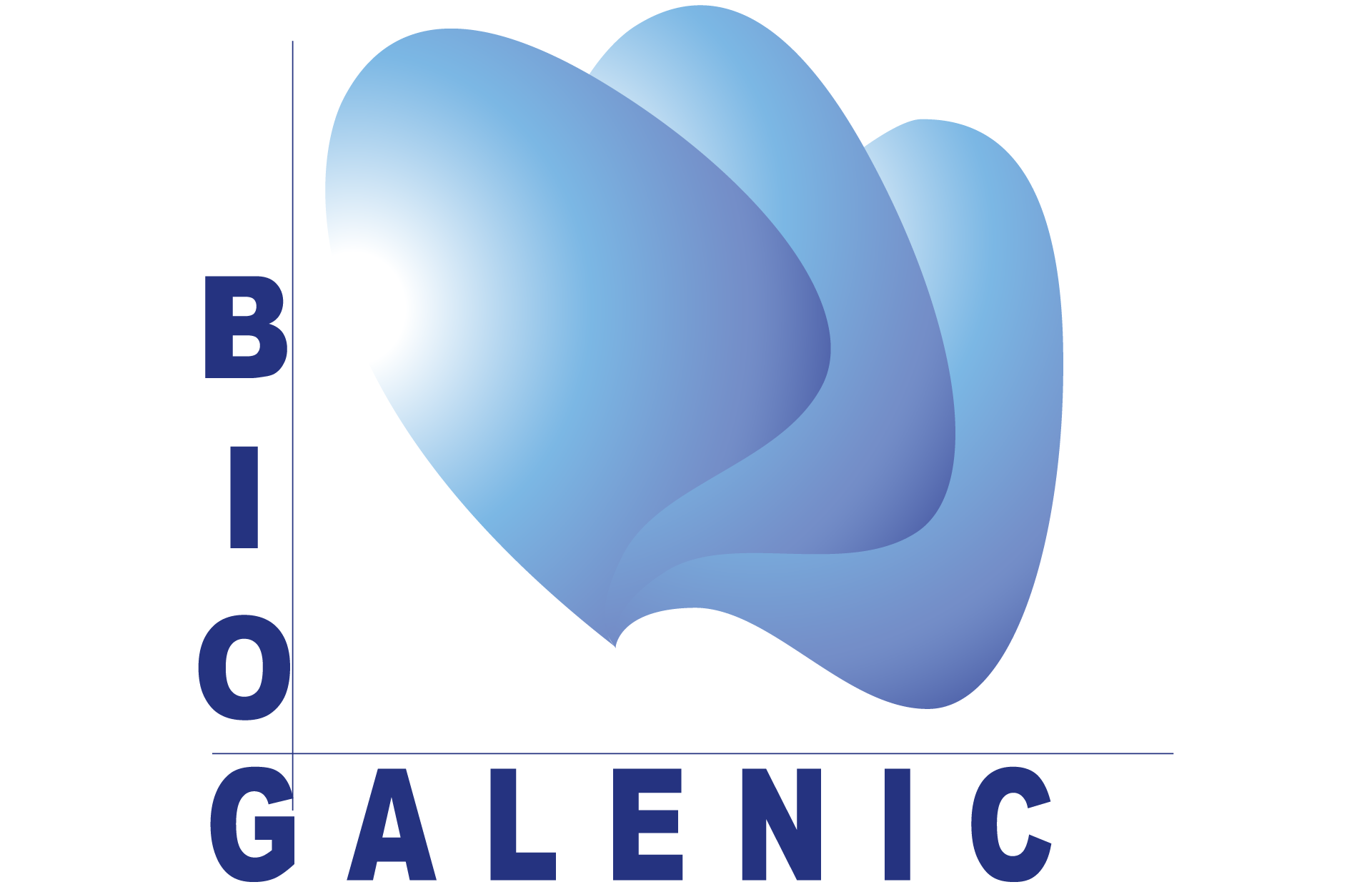 BIOGALENIC