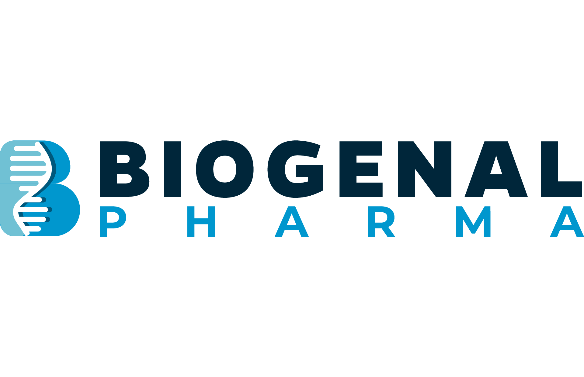 BIOGENAL