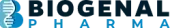 BIOGENAL