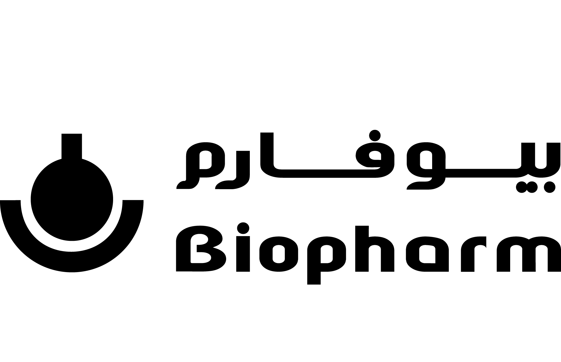BIOPHARM