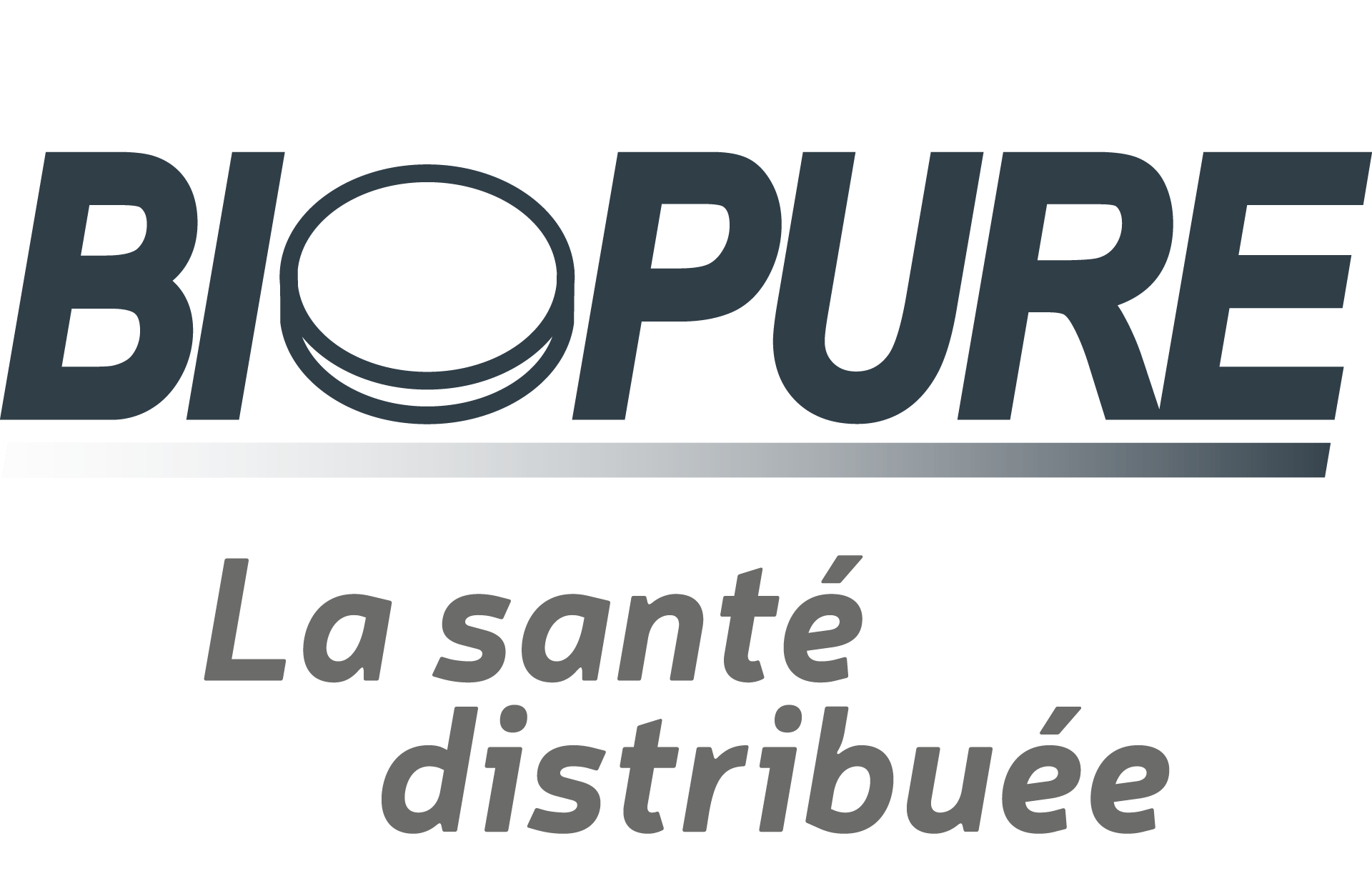 BIOPURE