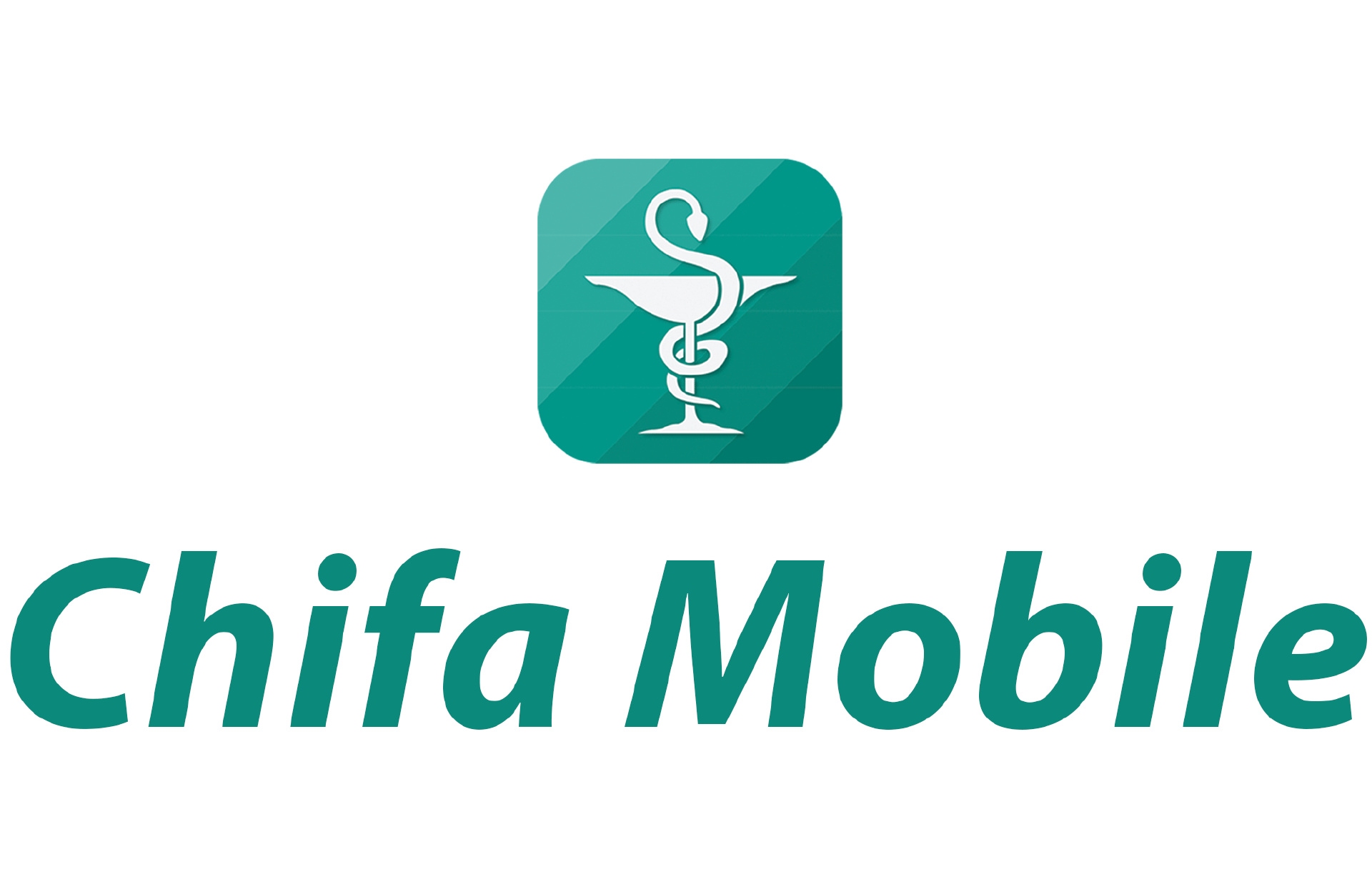 CHIFA MOBILE