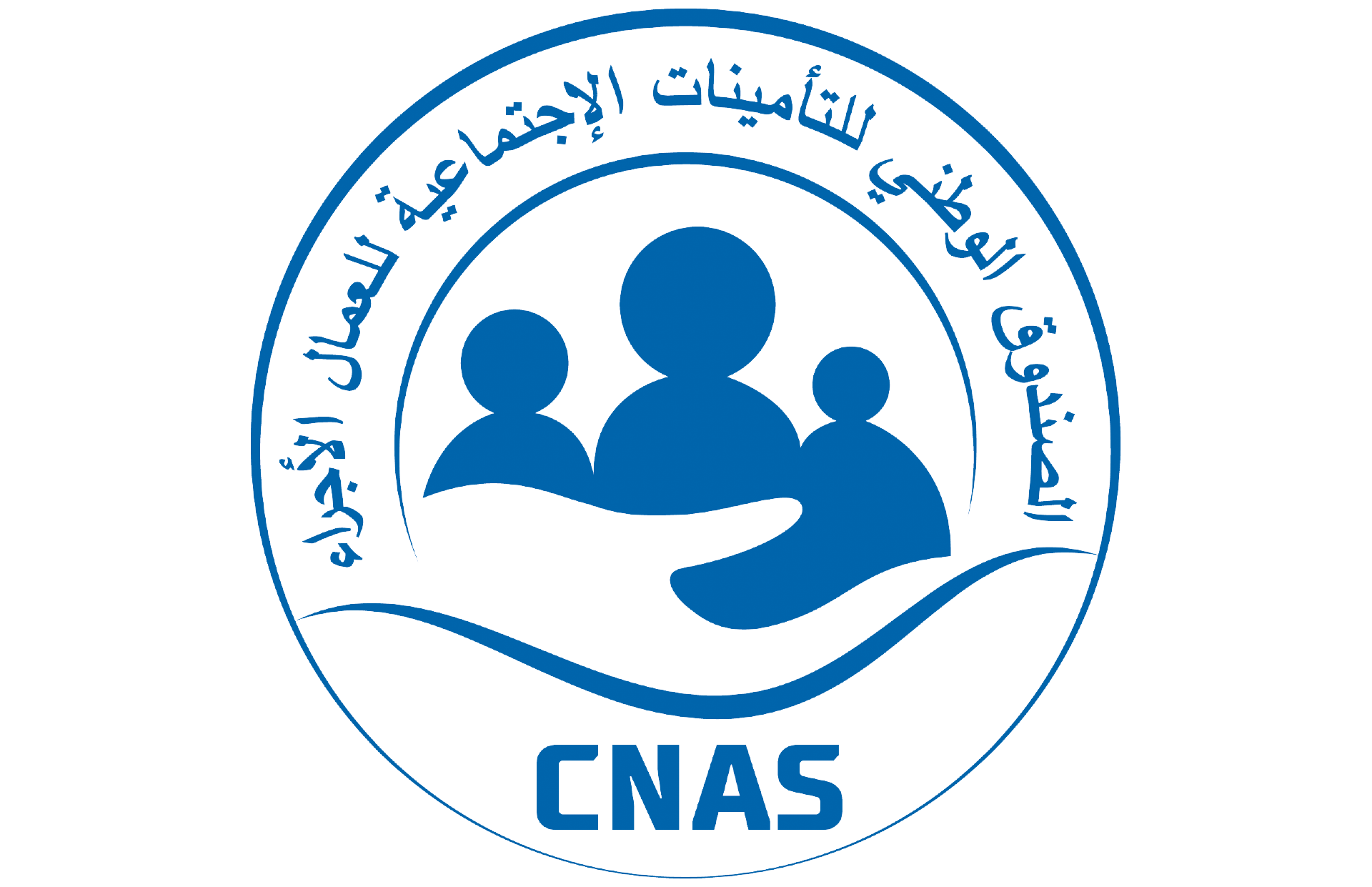 CNAS