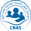 CNAS