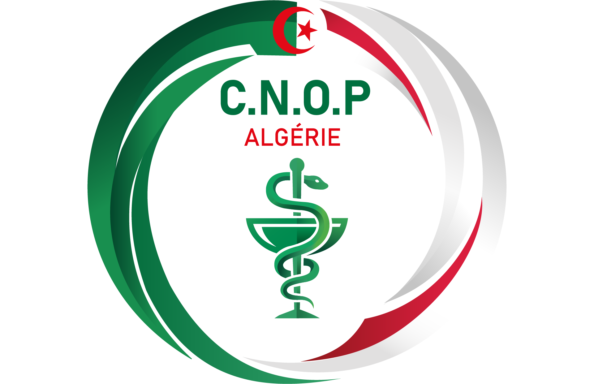 CNOP