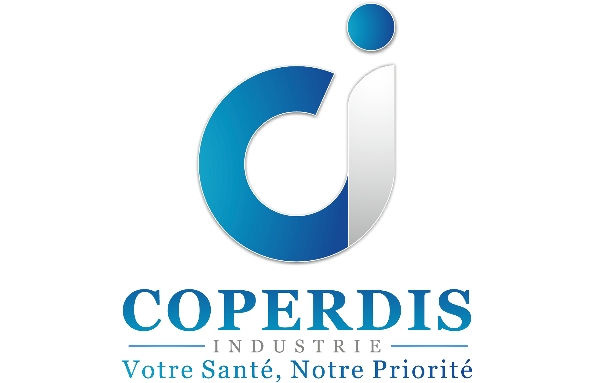 COPERDIS