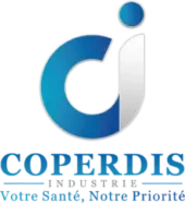 COPERDIS