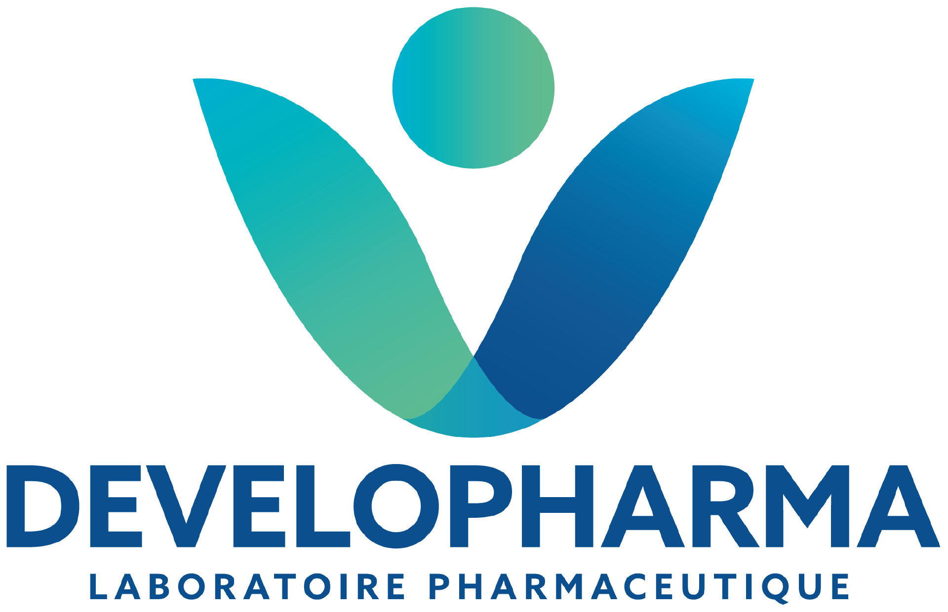 DEVELOPHARMA