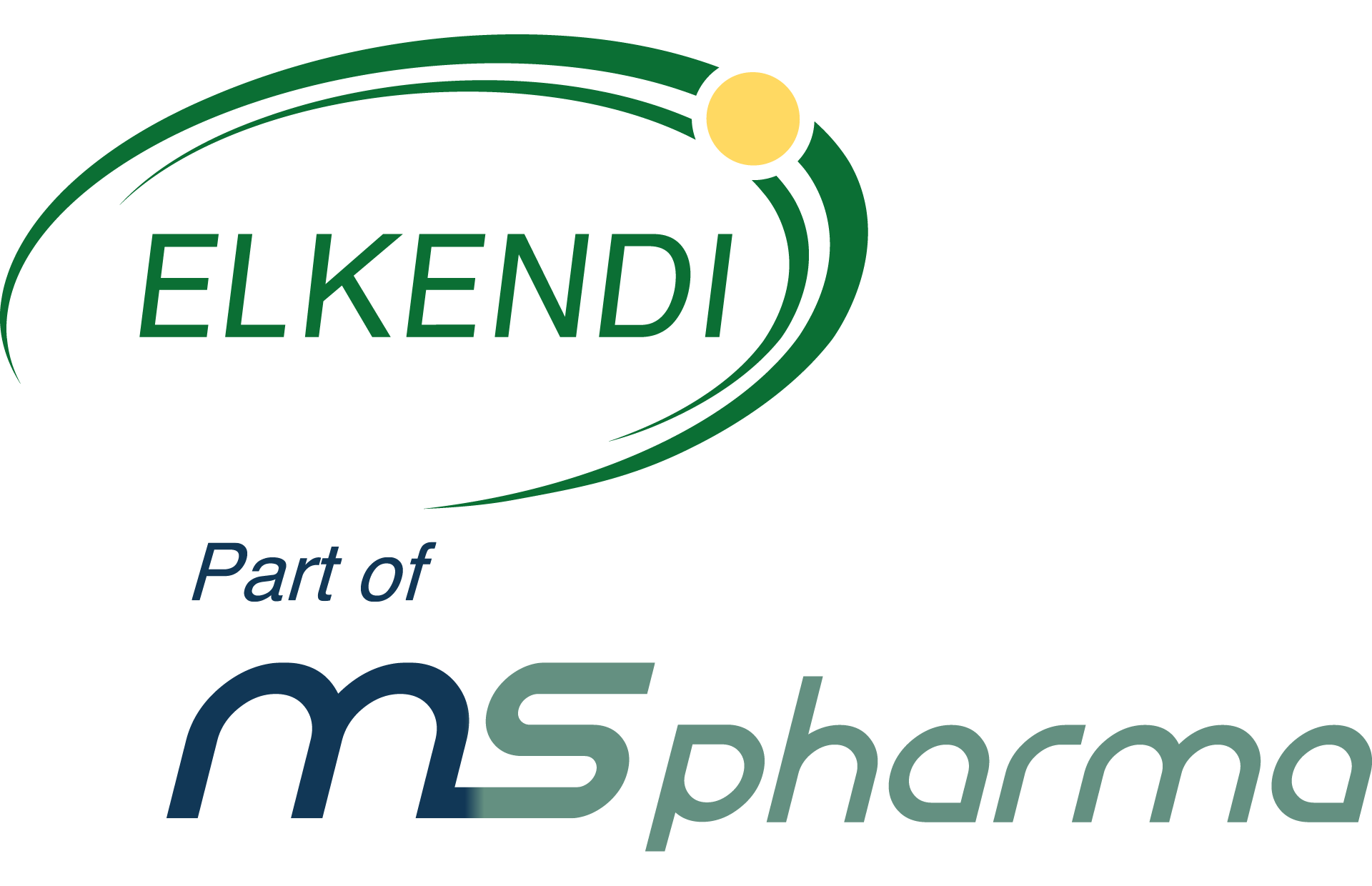EL KENDI