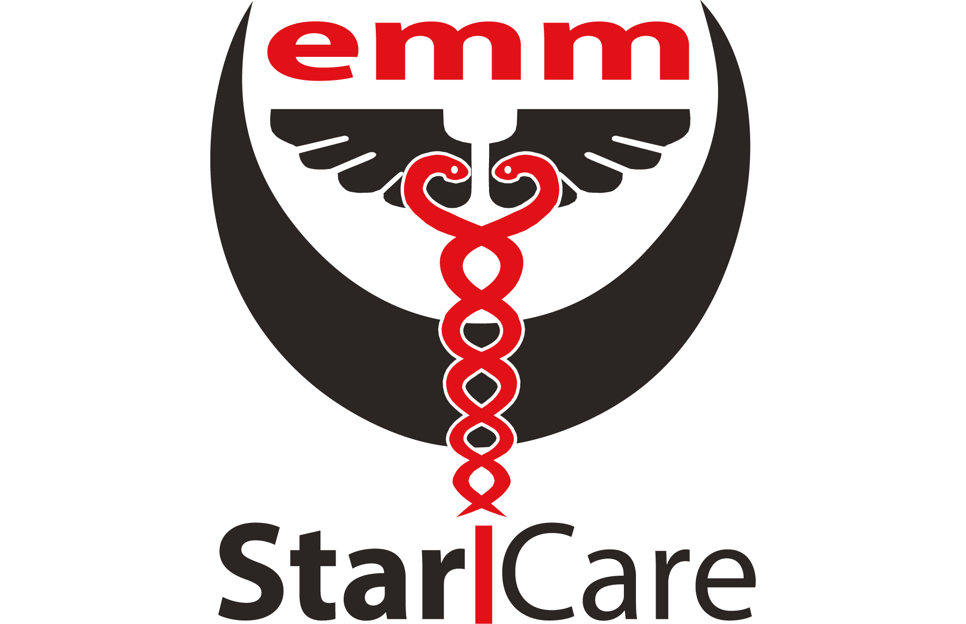 EMM