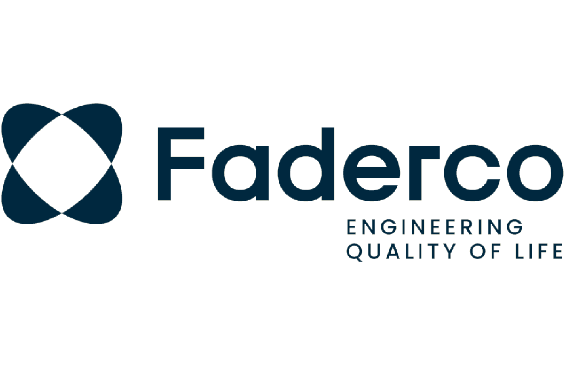 FADERCO
