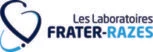 FRATER RAZES