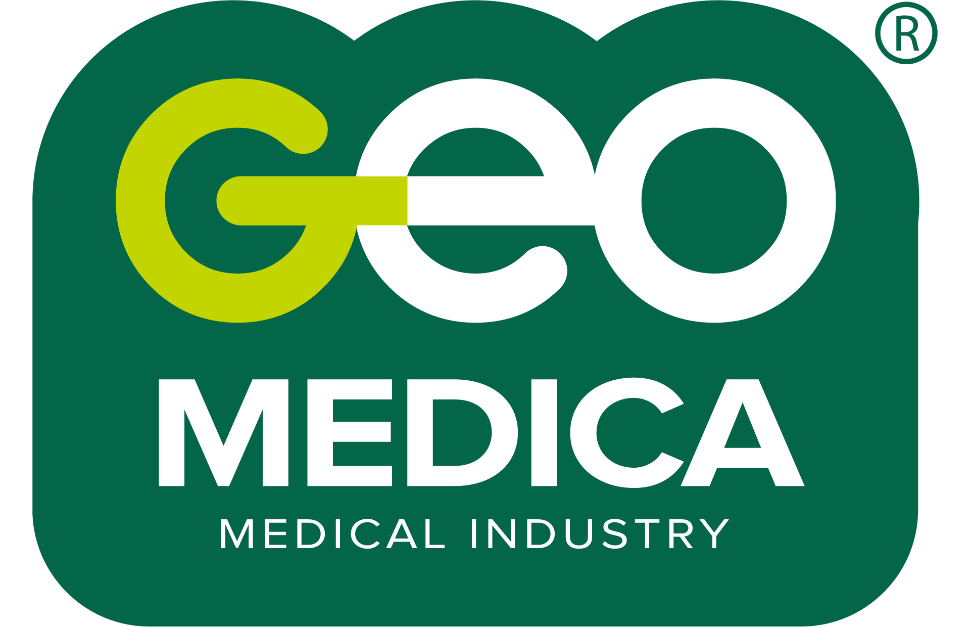 GEO MEDICA