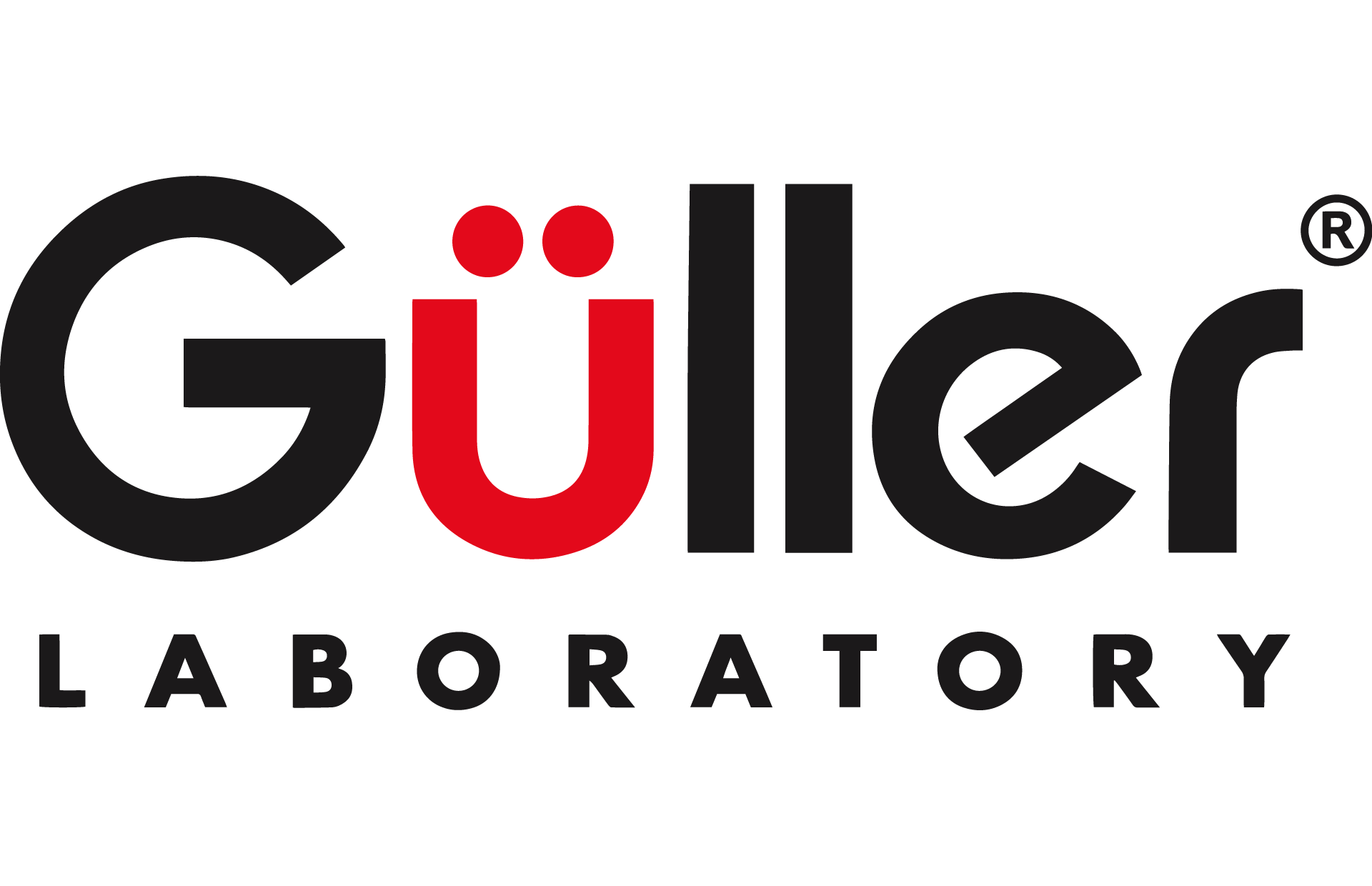 GULLER