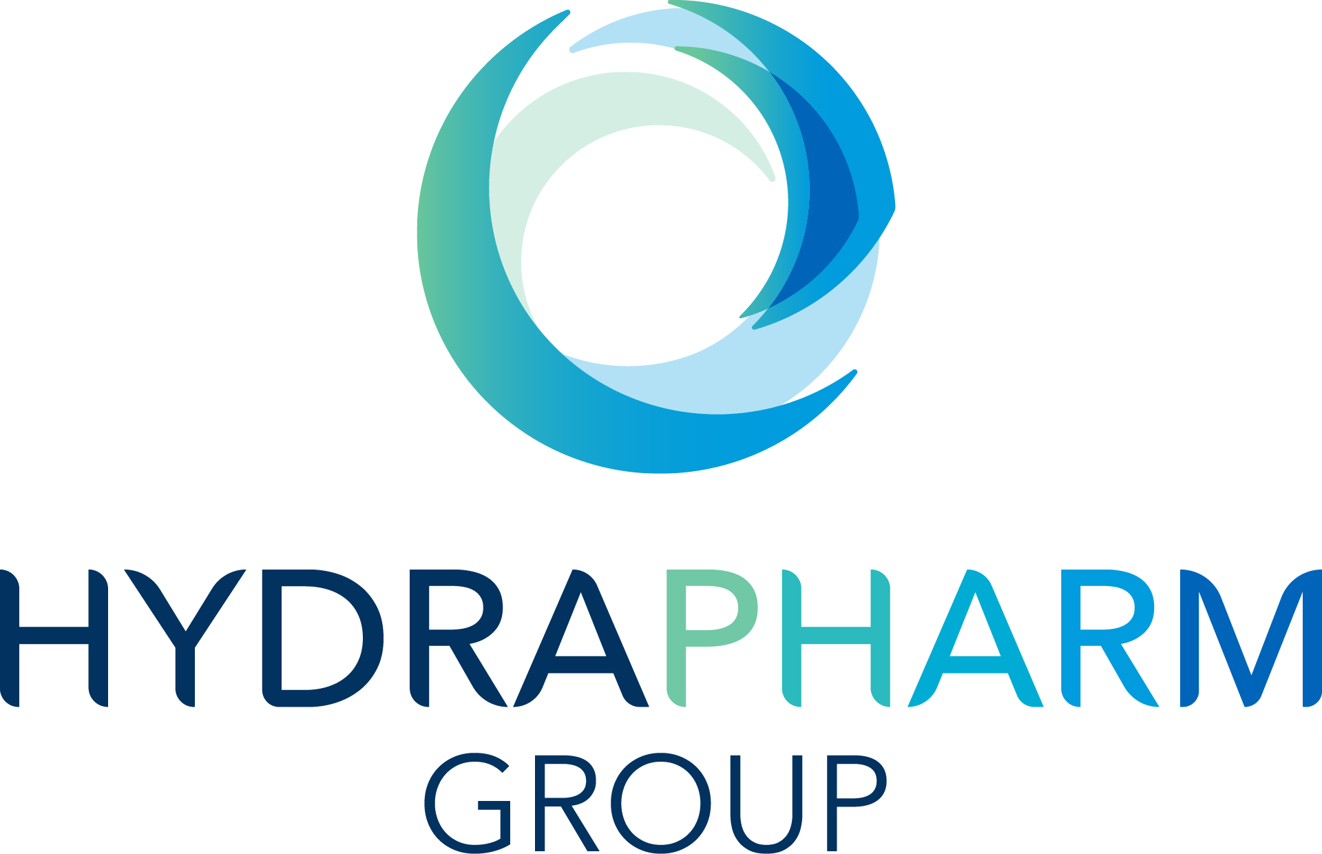 HYDRAPHARM