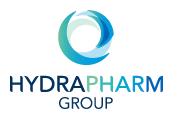 HYDRAPHARM