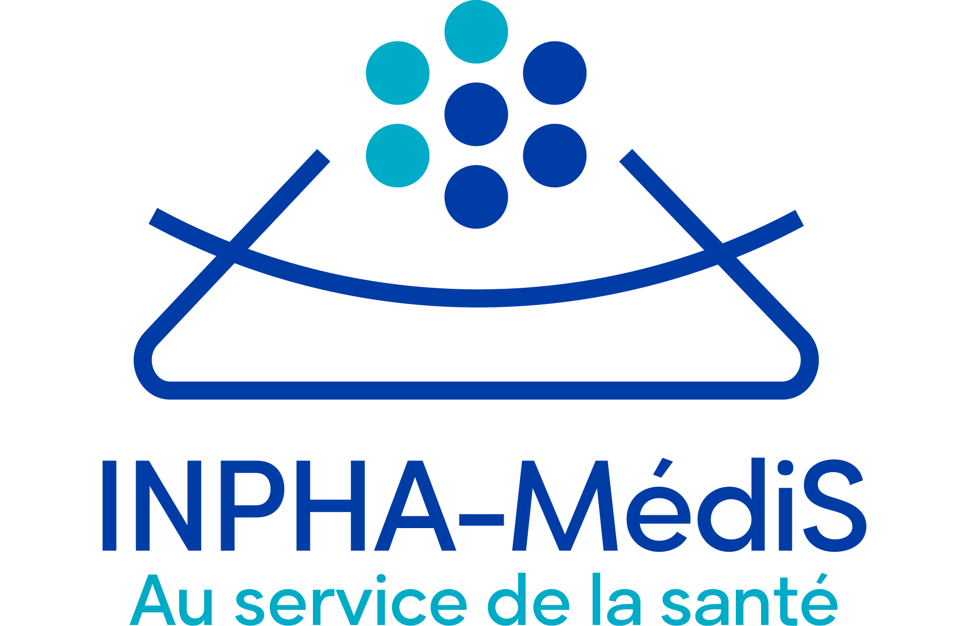 INPHA MEDIS