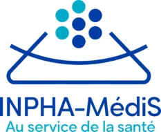 INPHA MEDIS