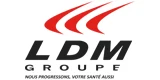 LDM GROUPE