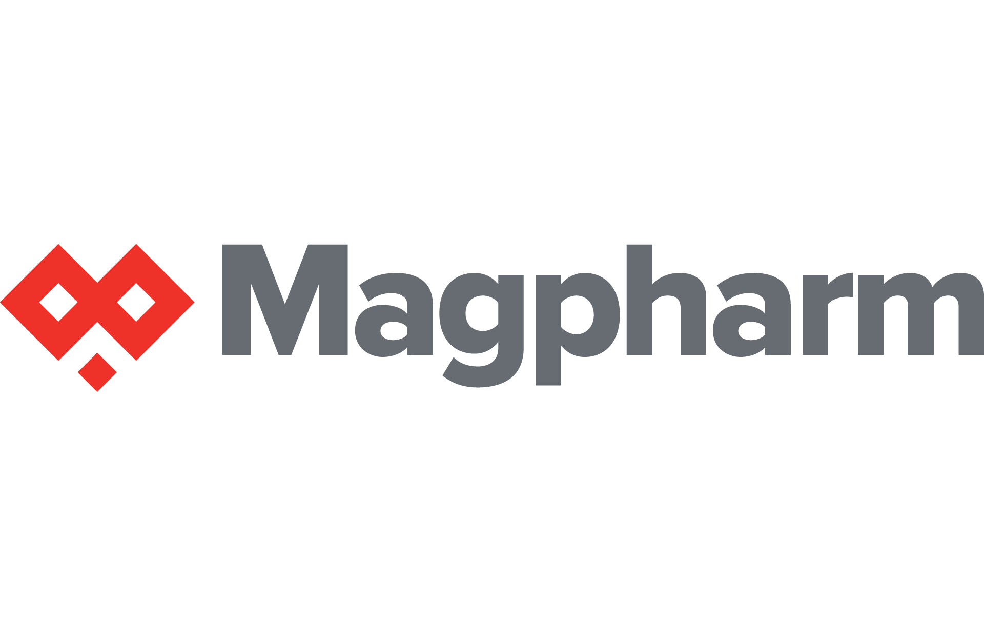 MAGPHARM