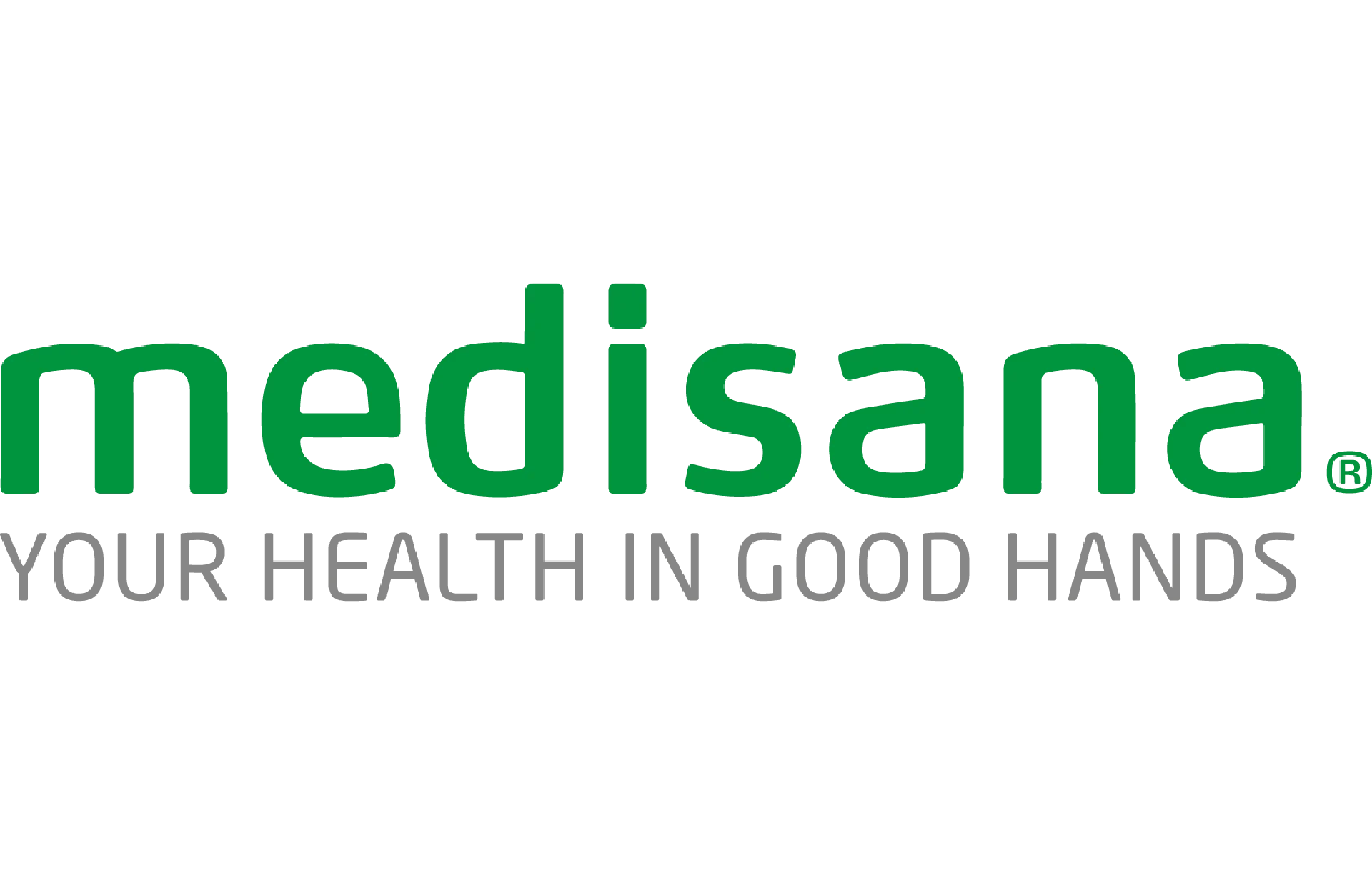 MEDISANA