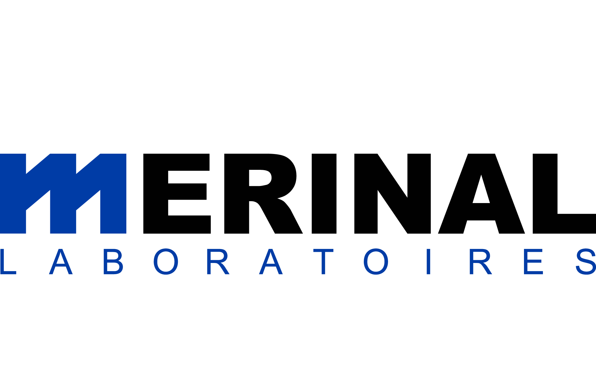 MERINAL