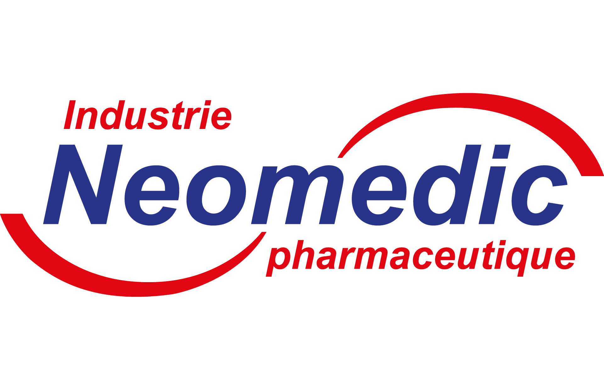 NEOMEDIC