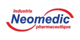NEOMEDIC