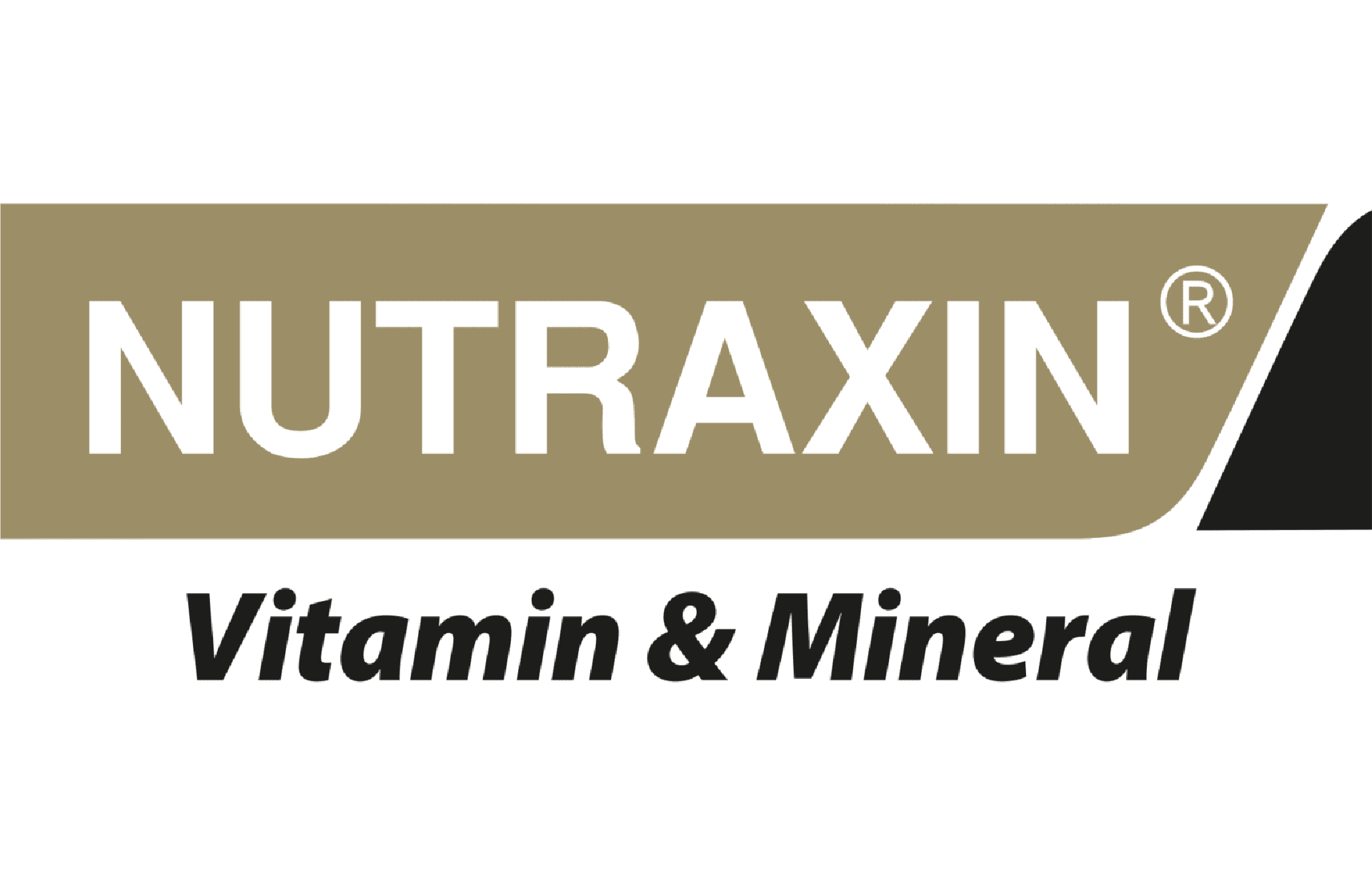 NUTRAXIN