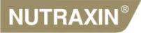 NUTRAXIN