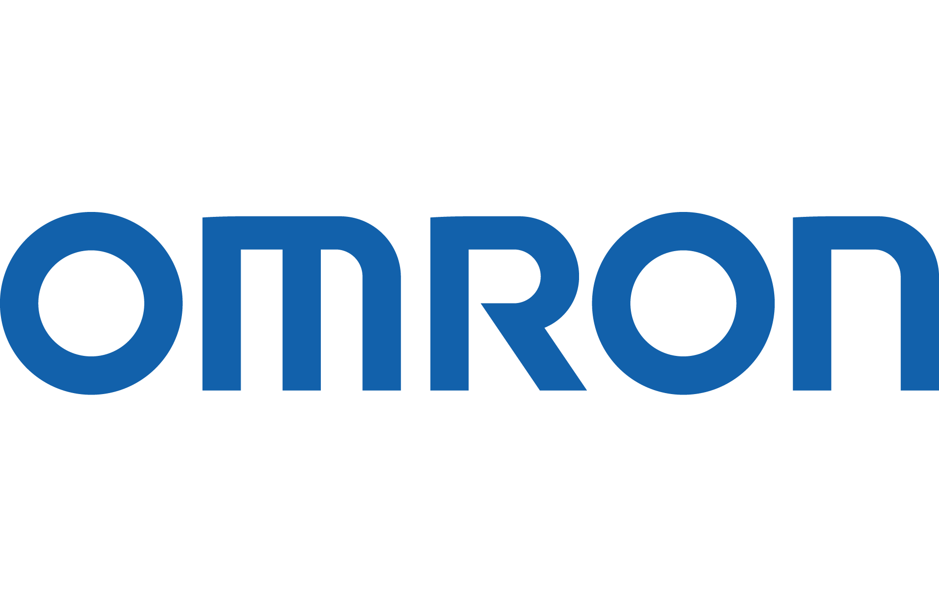 OMRON
