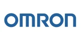 OMRON