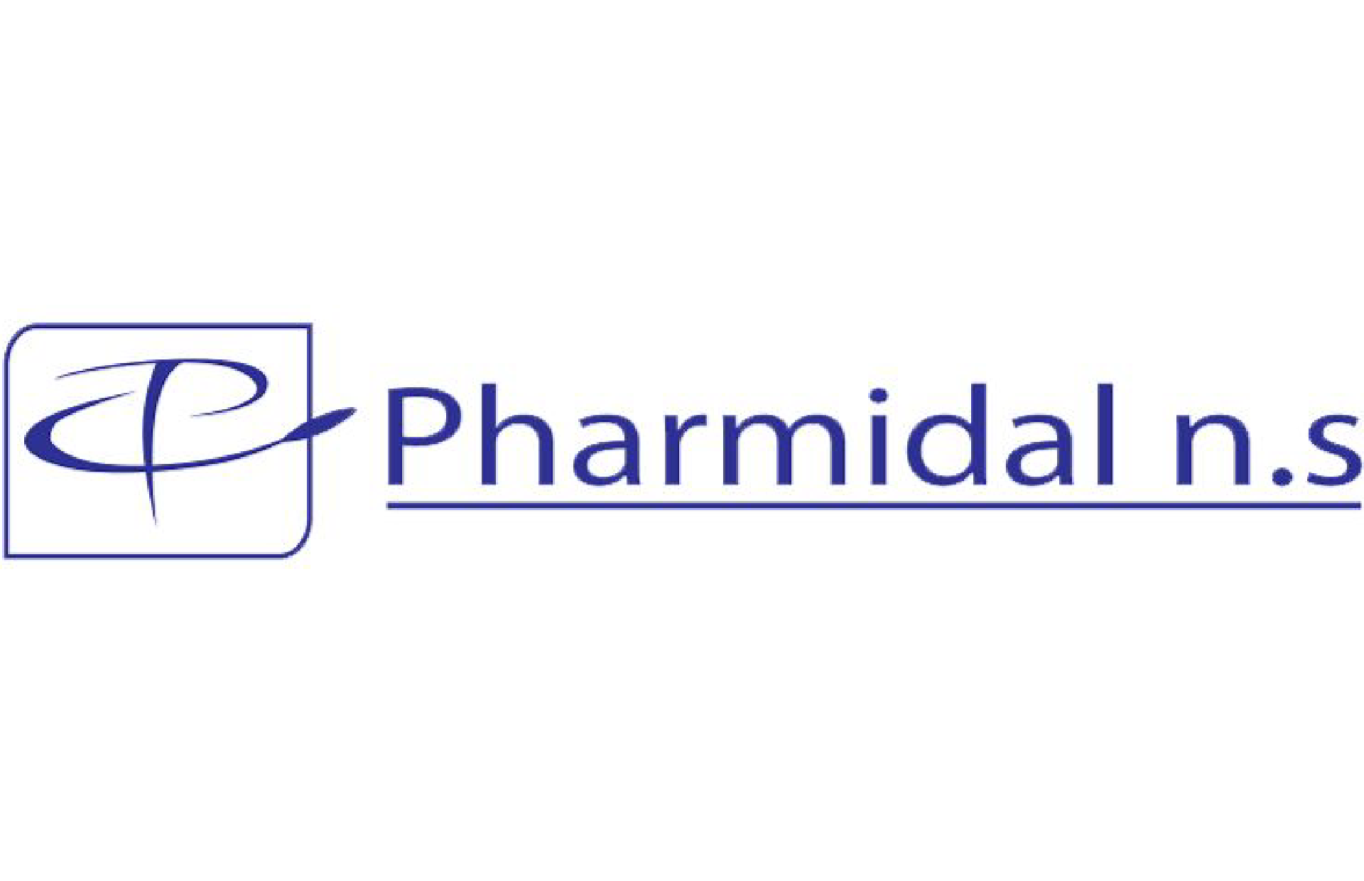 PHARMIDAL