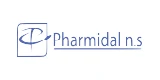 PHARMIDAL