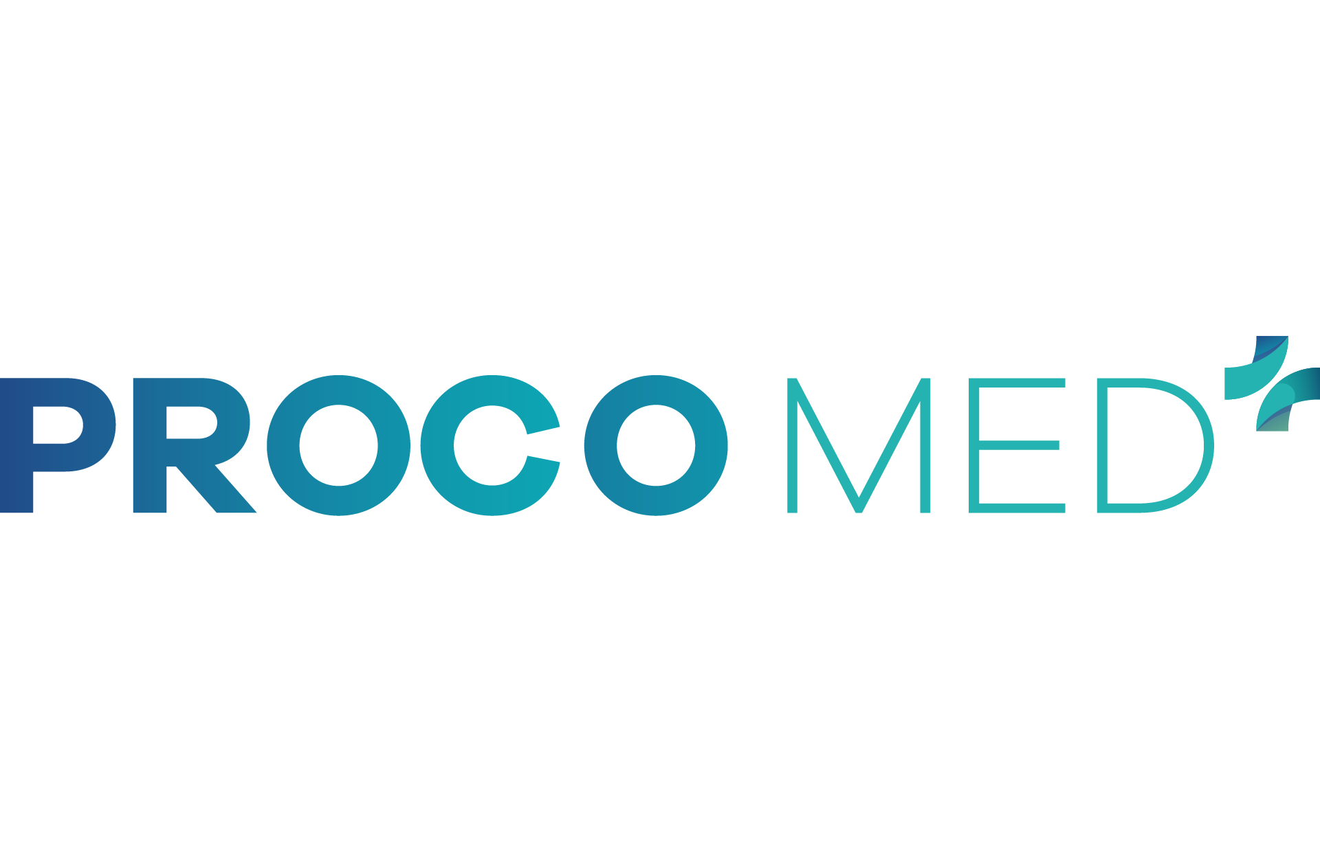 PROCOMED
