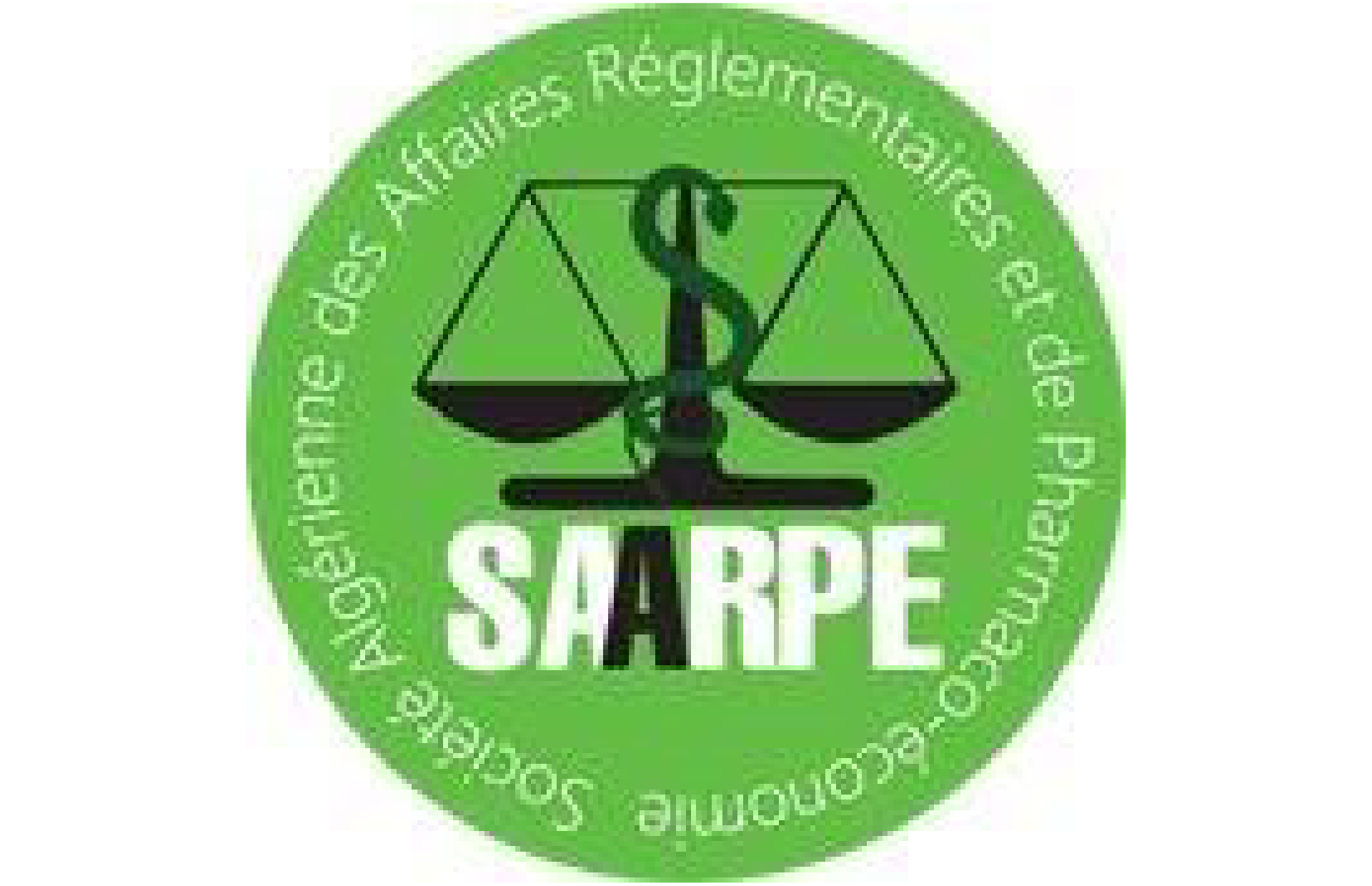 SAARPE