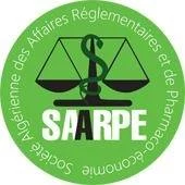 SAARPE
