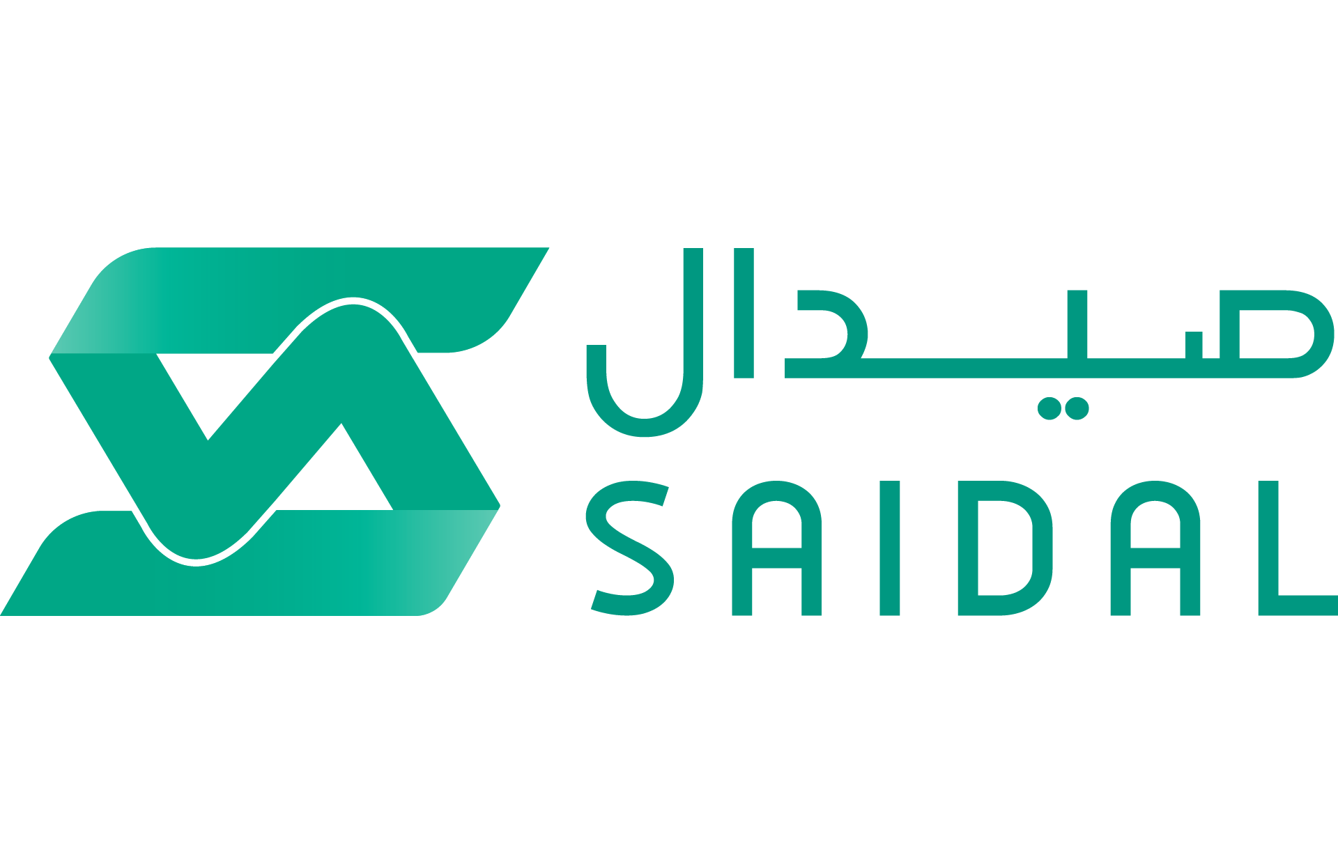 SAIDAL