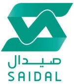 SAIDAL