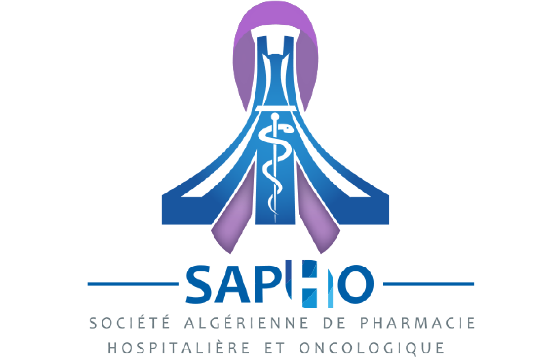 SAPHO