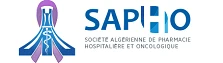 SAPHO