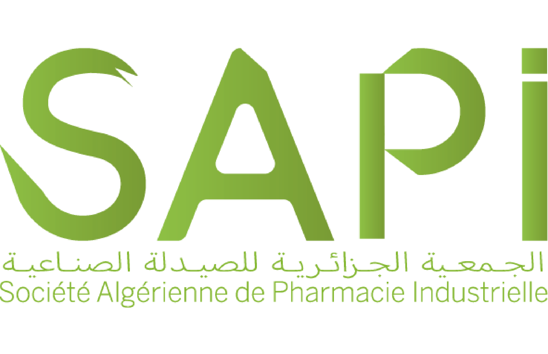SAPI