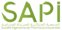 SAPI